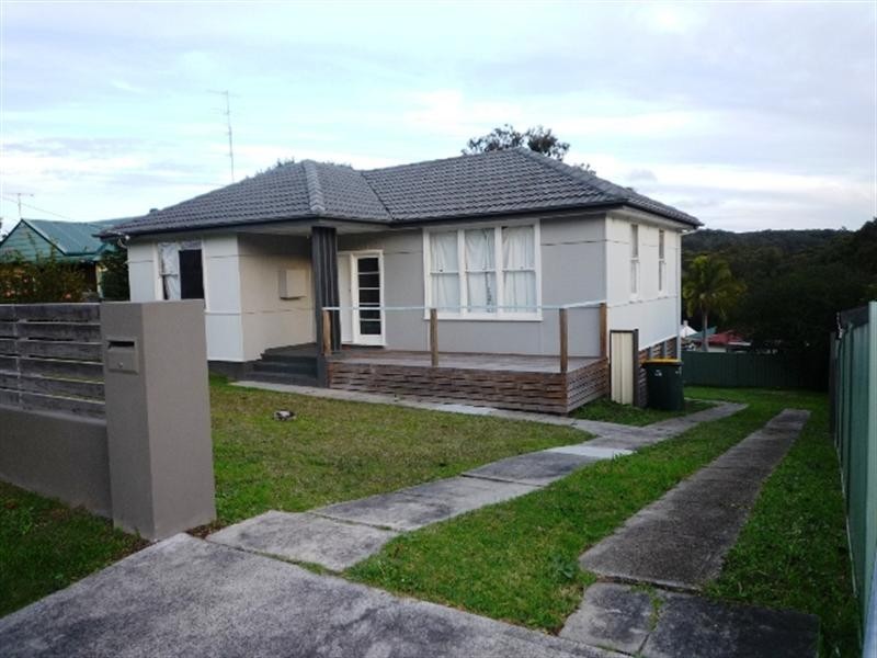 40 Manfred Avenue, Windale NSW 2306