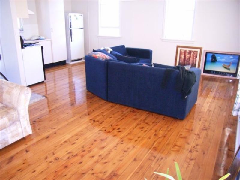 40 Manfred Avenue, Windale NSW 2306