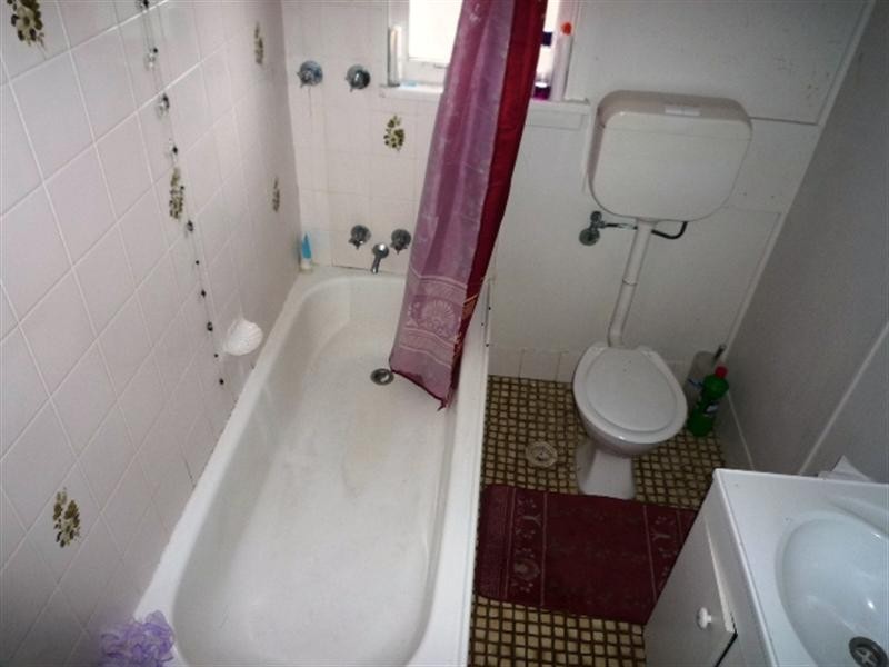 40 Manfred Avenue, Windale NSW 2306