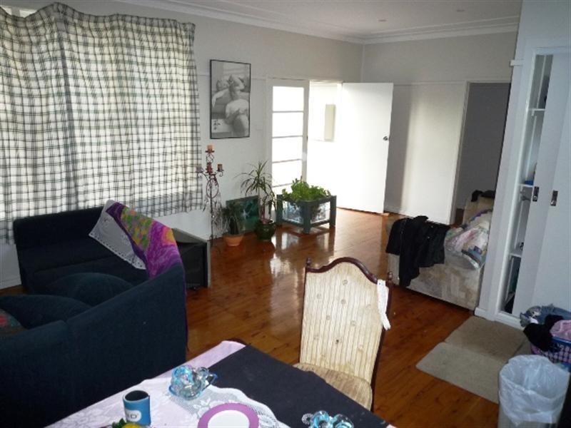 40 Manfred Avenue, Windale NSW 2306