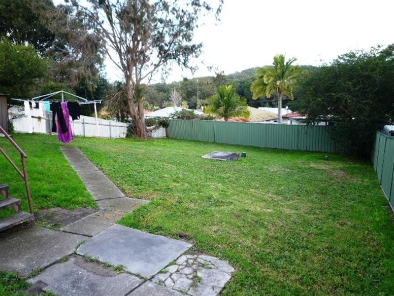 40 Manfred Avenue, Windale NSW 2306