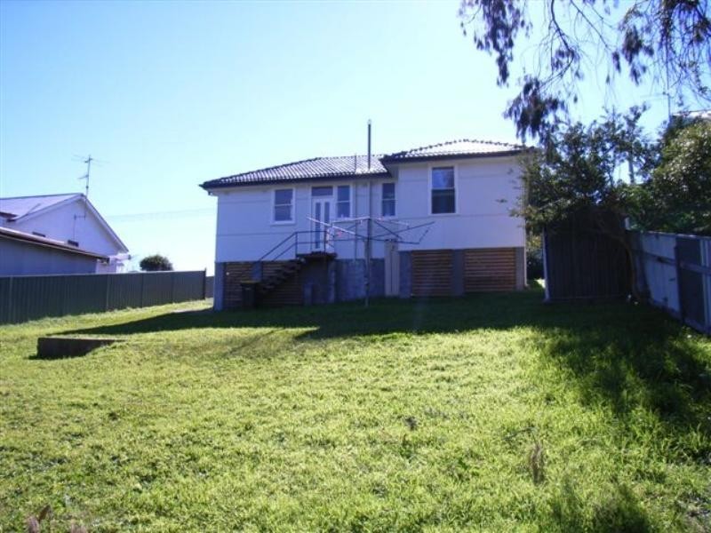 40 Manfred Avenue, Windale NSW 2306