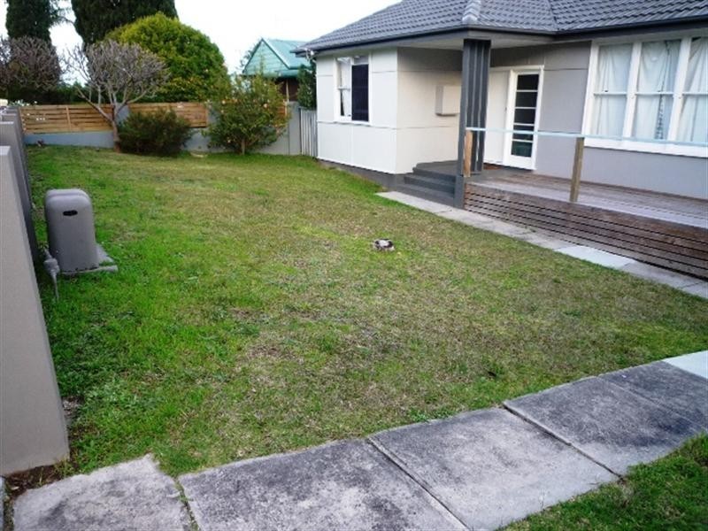 40 Manfred Avenue, Windale NSW 2306