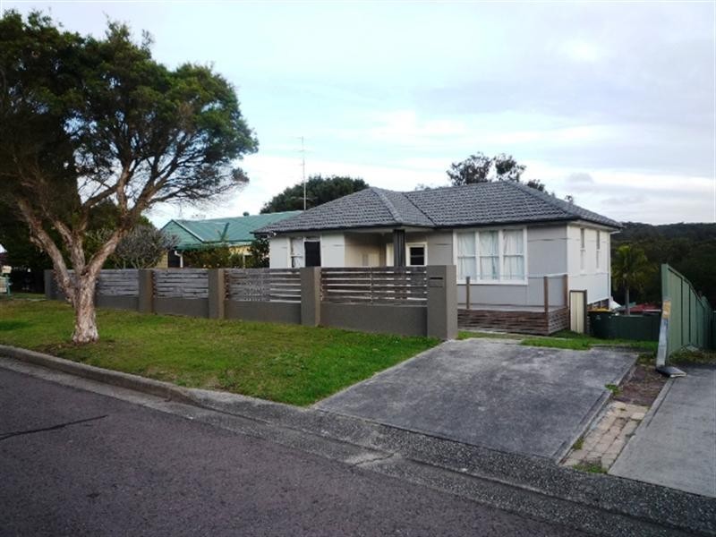 40 Manfred Avenue, Windale NSW 2306