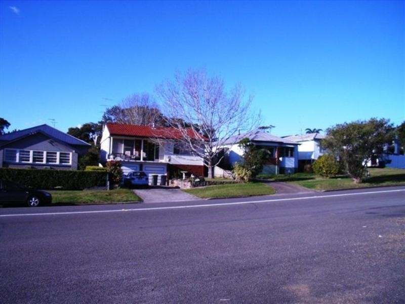 154 & 156 Dudley Road, Whitebridge NSW 2290
