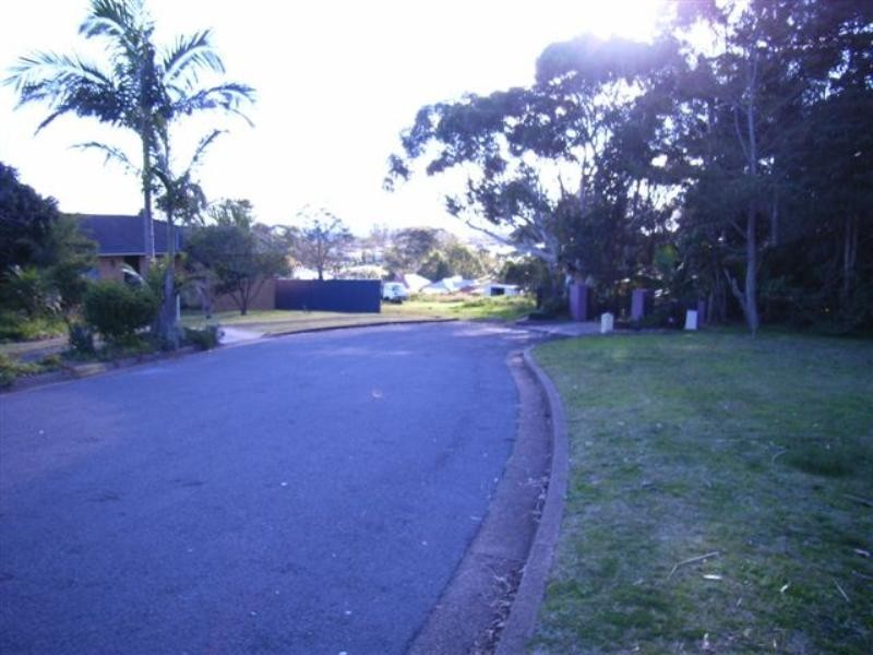 154 & 156 Dudley Road, Whitebridge NSW 2290