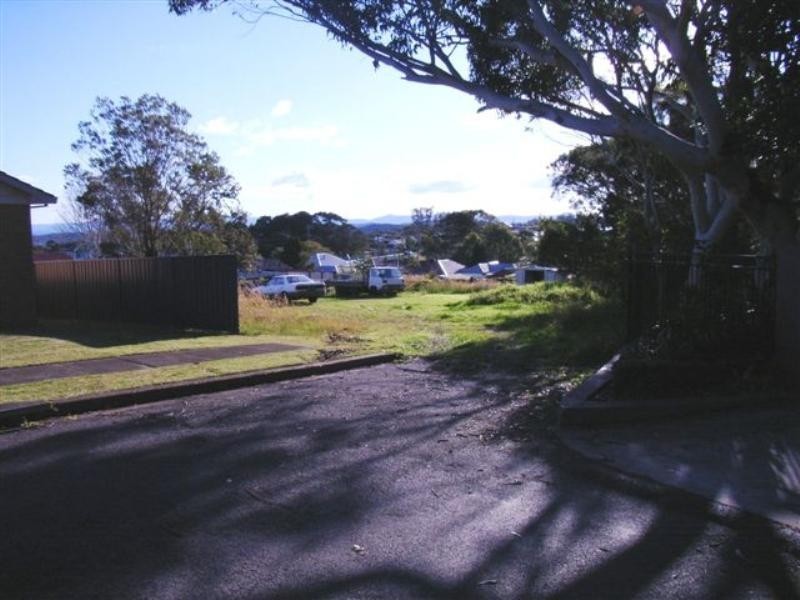154 & 156 Dudley Road, Whitebridge NSW 2290