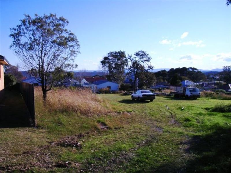 154 & 156 Dudley Road, Whitebridge NSW 2290