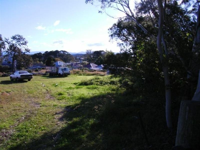 154 & 156 Dudley Road, Whitebridge NSW 2290
