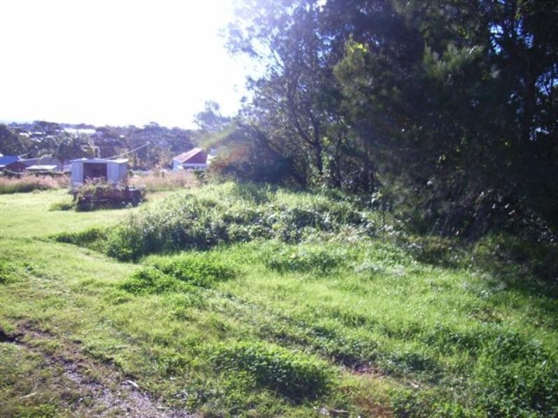 154 & 156 Dudley Road, Whitebridge NSW 2290