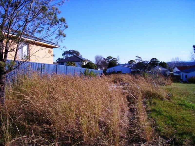 154 & 156 Dudley Road, Whitebridge NSW 2290