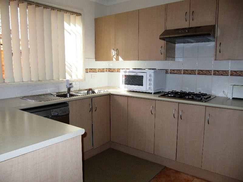 3/136 Broadmeadow Road, Broadmeadow NSW 2292