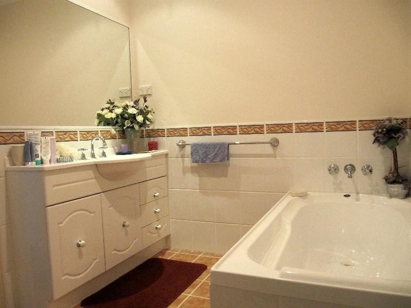 3/136 Broadmeadow Road, Broadmeadow NSW 2292