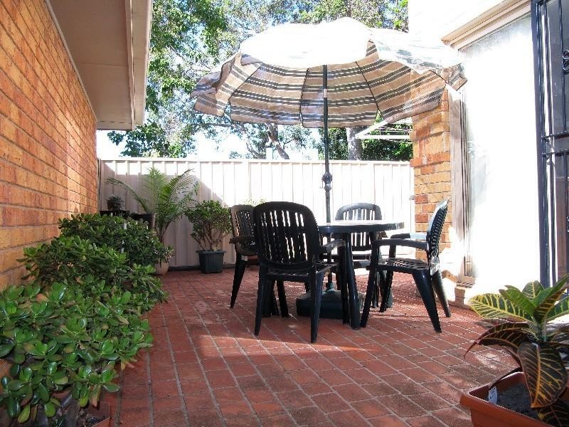 3/136 Broadmeadow Road, Broadmeadow NSW 2292