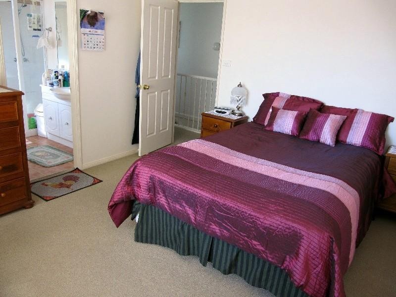 3/136 Broadmeadow Road, Broadmeadow NSW 2292