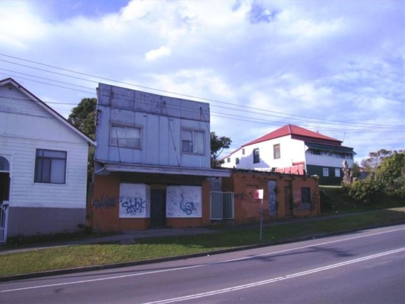 275-277 Main Road, Cardiff NSW 2285