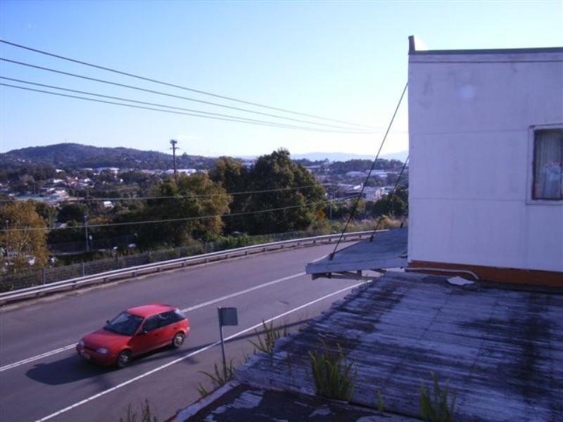 275-277 Main Road, Cardiff NSW 2285