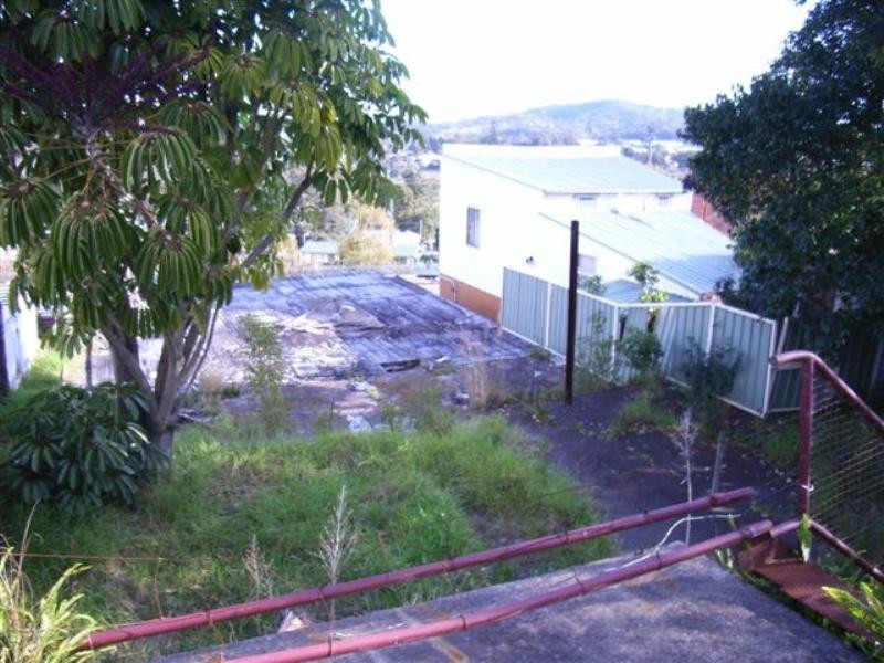 275-277 Main Road, Cardiff NSW 2285