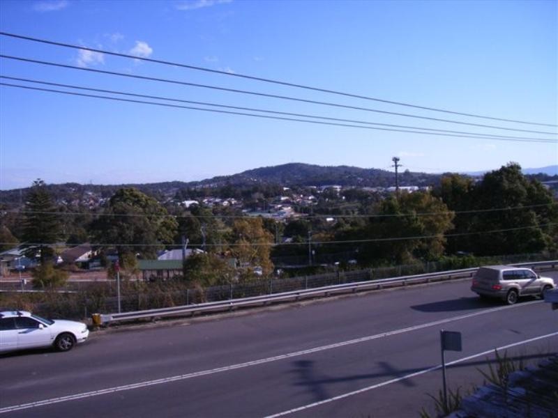 275-277 Main Road, Cardiff NSW 2285