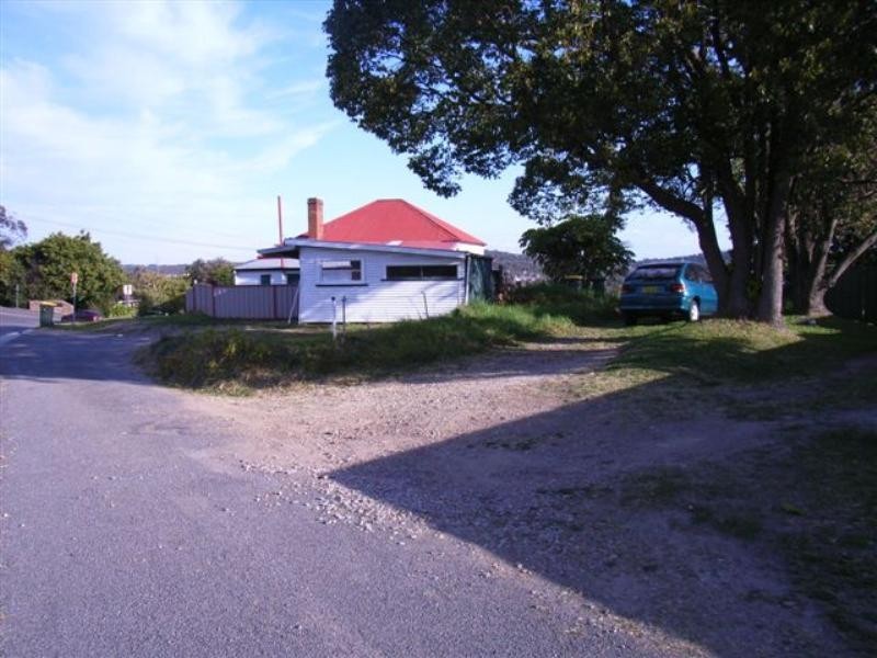 275-277 Main Road, Cardiff NSW 2285