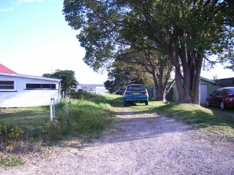 275-277 Main Road, Cardiff NSW 2285