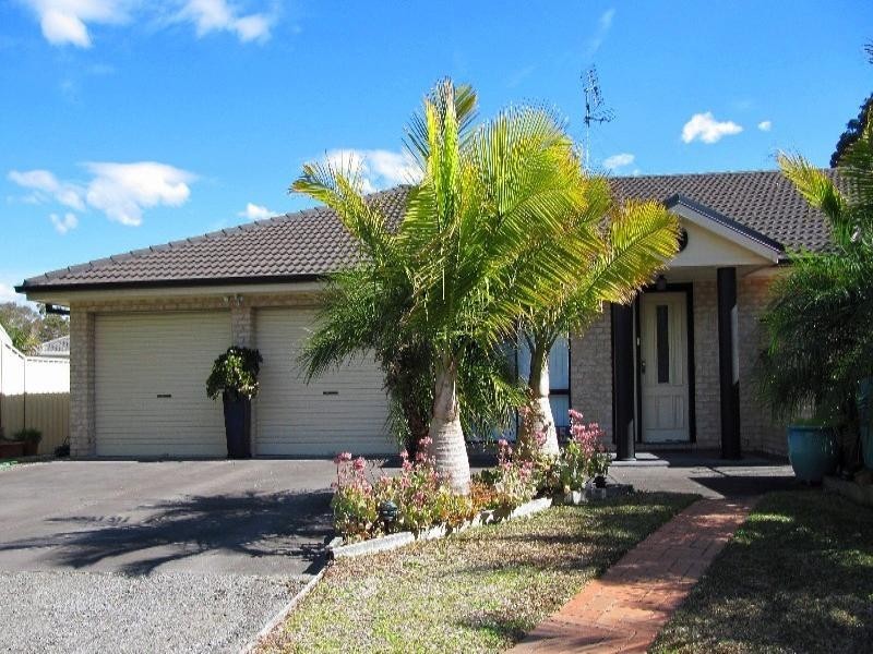 15 Joshua Court, Whitebridge NSW 2290