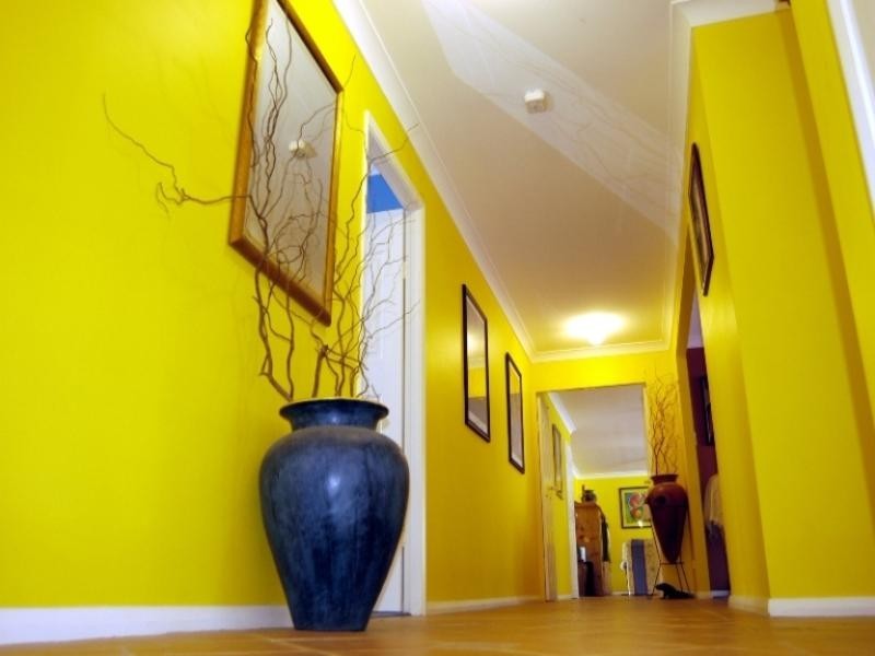 15 Joshua Court, Whitebridge NSW 2290