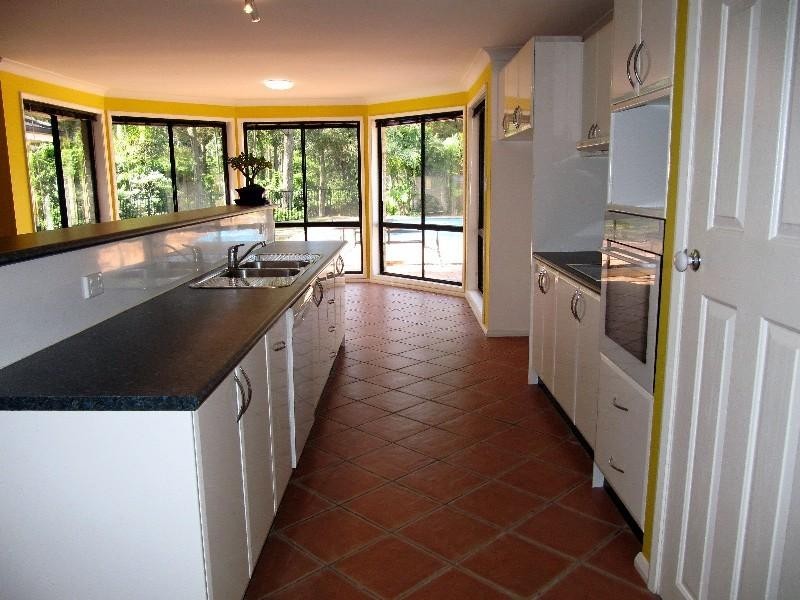 15 Joshua Court, Whitebridge NSW 2290