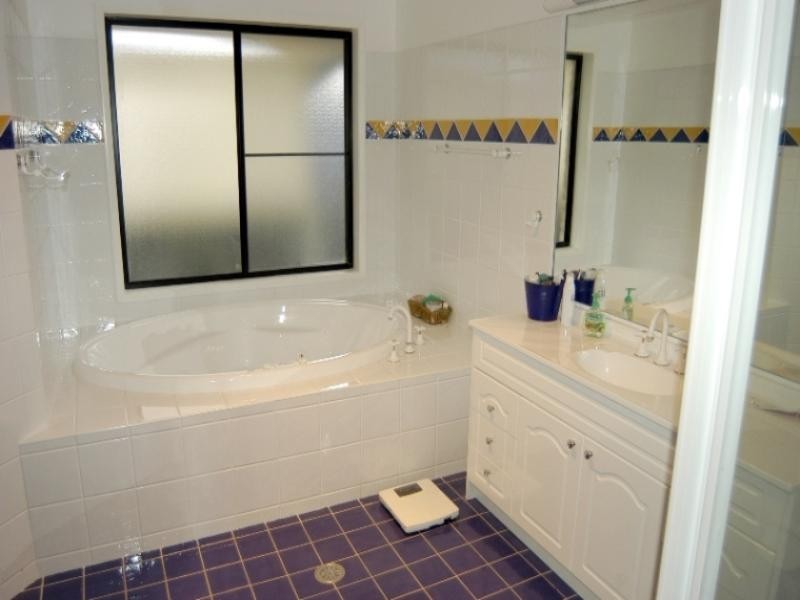 15 Joshua Court, Whitebridge NSW 2290