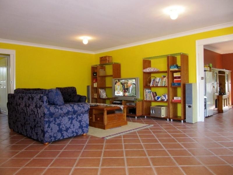 15 Joshua Court, Whitebridge NSW 2290