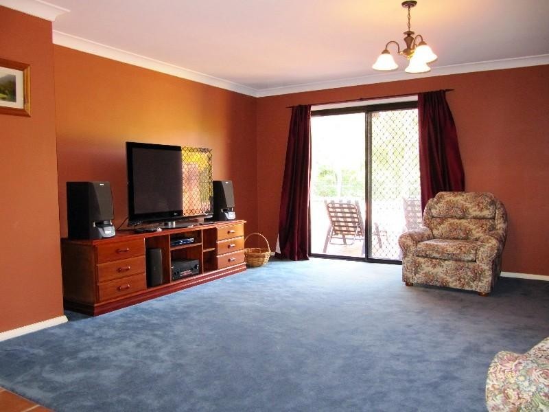 15 Joshua Court, Whitebridge NSW 2290