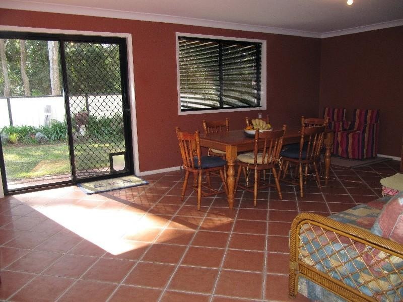 15 Joshua Court, Whitebridge NSW 2290