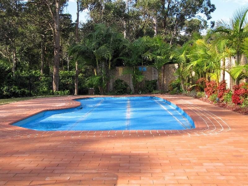 15 Joshua Court, Whitebridge NSW 2290