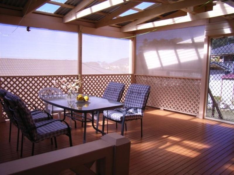 10 Pebble Beach Court, Belmont NSW 2280