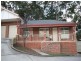 11 Aintree Close, Charlestown NSW 2290