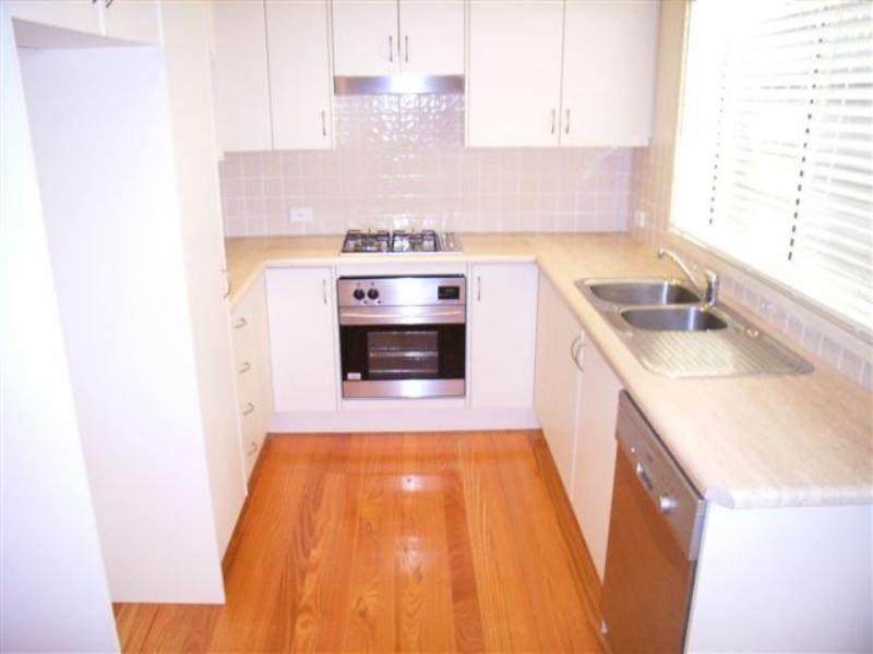 11 Aintree Close, Charlestown NSW 2290