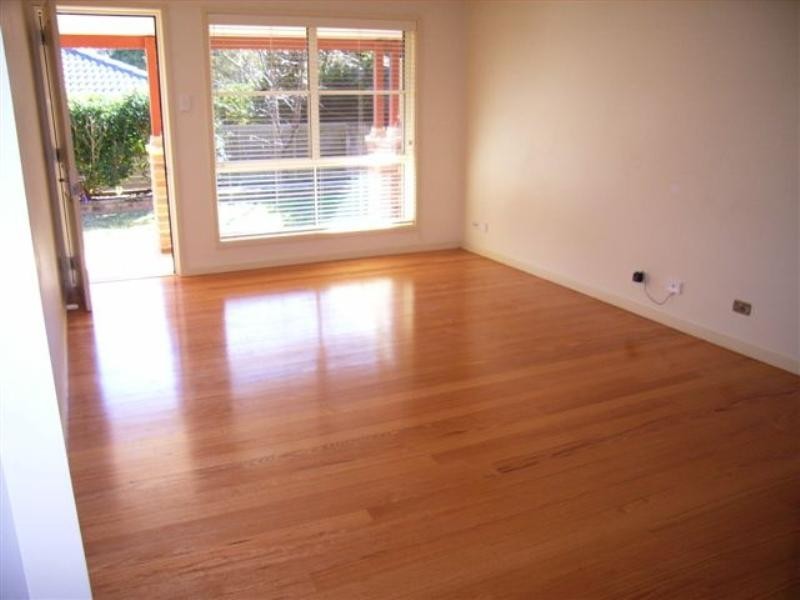 11 Aintree Close, Charlestown NSW 2290