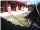 11 Aintree Close, Charlestown NSW 2290