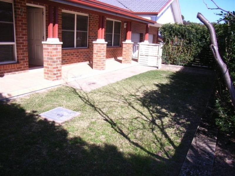 11 Aintree Close, Charlestown NSW 2290