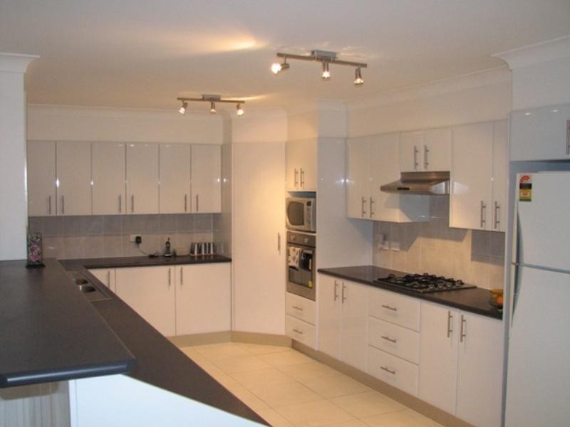 17 Corymbia Street, Croudace Bay NSW 2280