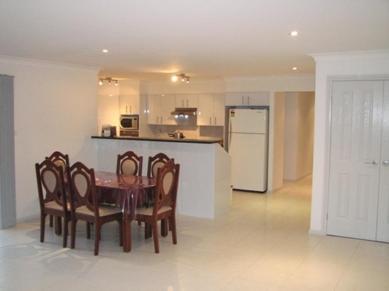 17 Corymbia Street, Croudace Bay NSW 2280