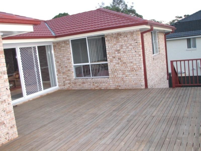 17 Corymbia Street, Croudace Bay NSW 2280