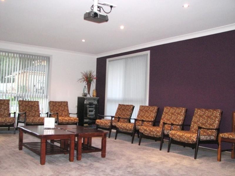 17 Corymbia Street, Croudace Bay NSW 2280