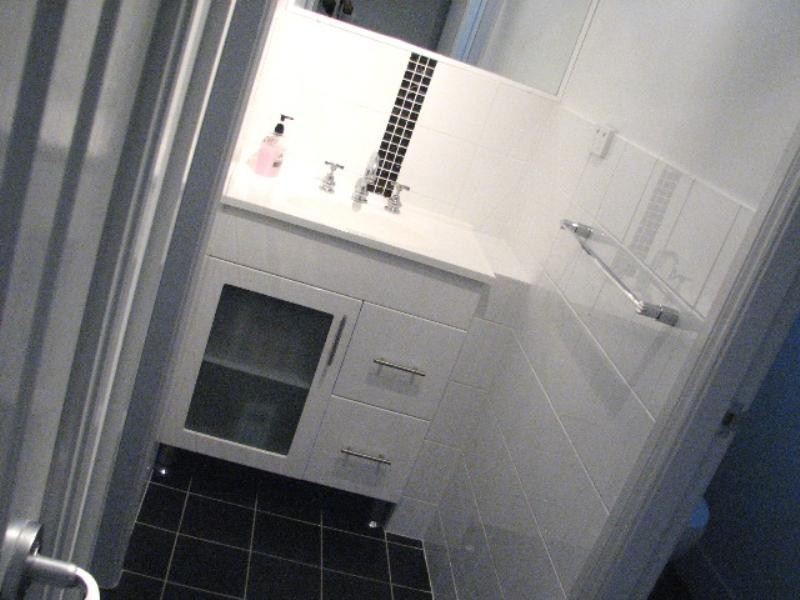 17 Corymbia Street, Croudace Bay NSW 2280