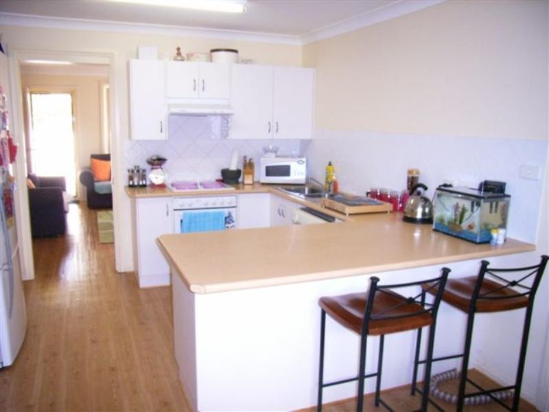 4/156 Medcalf Street, Warners Bay NSW 2282