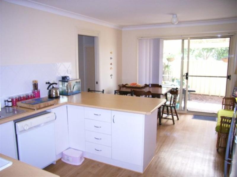 4/156 Medcalf Street, Warners Bay NSW 2282