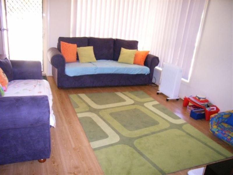 4/156 Medcalf Street, Warners Bay NSW 2282