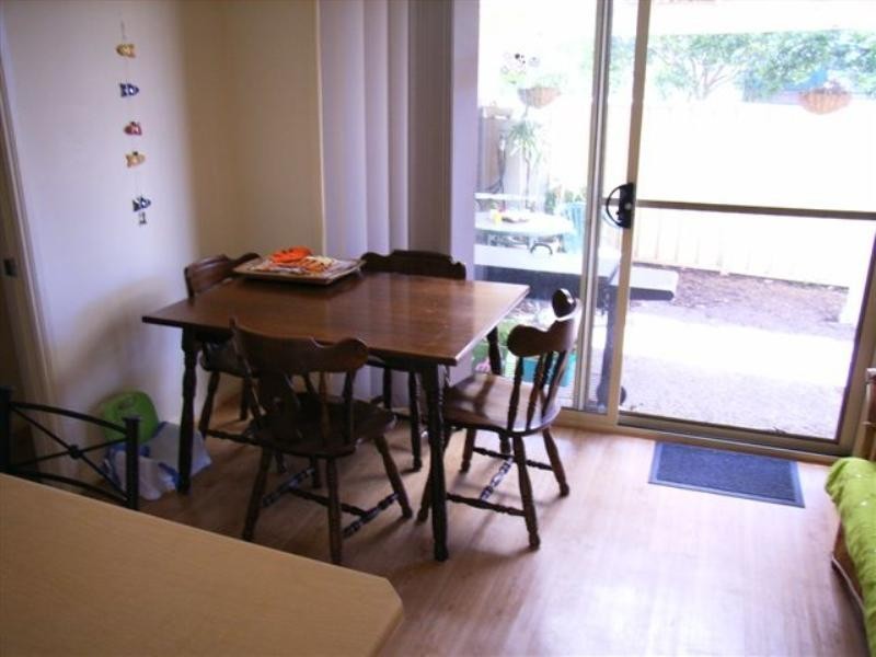 4/156 Medcalf Street, Warners Bay NSW 2282