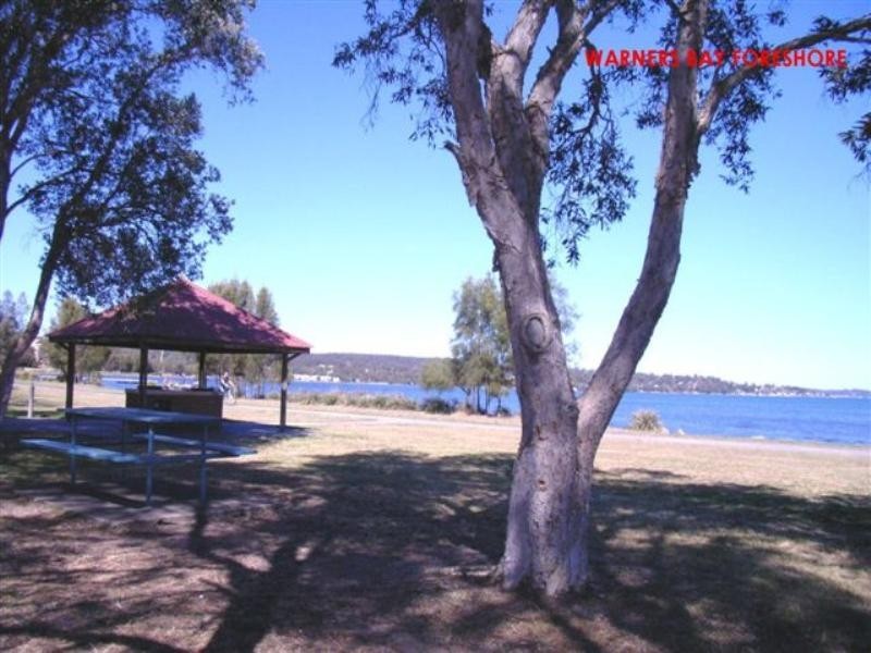 4/156 Medcalf Street, Warners Bay NSW 2282