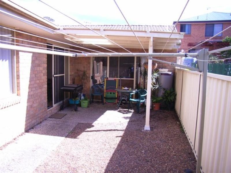 4/156 Medcalf Street, Warners Bay NSW 2282